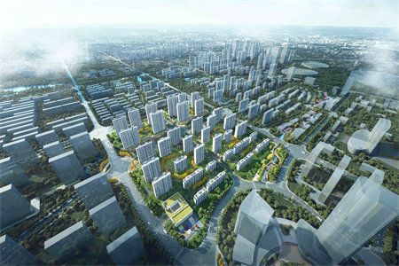 大同天下龙香苑价格最低的一套房子！毛坯12楼三室送储藏室