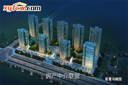 龙城华庭多层2楼套二南向客厅带附房售价可议