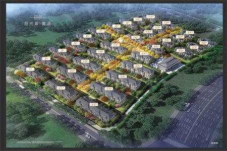 农机公司家属院3室2厅1卫40万107m2简单装修出售